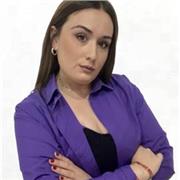 Soy Maestra de Educación Primaria, estoy especializada en Pedagogía Terapéutica y un máster en Psicopedagogía. Me ofrezco para impartir apoyo educativo a todo aquel que lo necesite